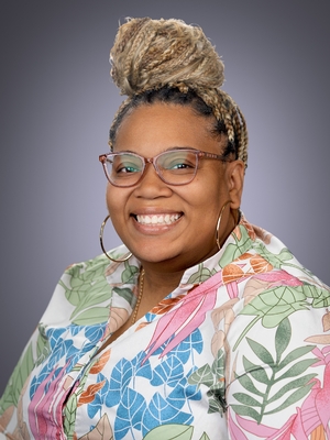 Terea Lyles