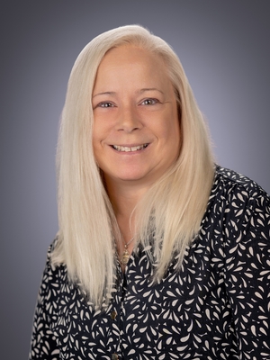 Amy Smith